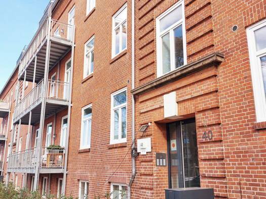 Wohnung zum Kauf provisionsfrei 465.000 € 3 Zimmer 90 m² 1. Geschoss frei ab sofort Neu Hagen Lüneburg 21337