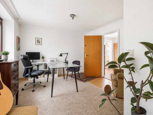 Einfamilienhaus zum Kauf 239.000 € 6 Zimmer 151 m² 770 m² Grundstück Mittelfeld Lüneburg 21335