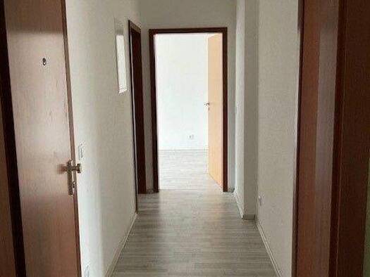 Wohnung zur Miete 399 € 3 Zimmer 61 m² EG frei ab 01.03.2026 Feldhauser Straße 111 Scholven Gelsenkirchen 45896