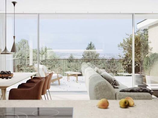 Wohnung zum Kauf - Erstbezug 1.950.000 € 3 Zimmer 118,1 m² EG frei ab sofort Wien, Hietzing 1130