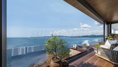 Apartment zum Kauf 358.672 € 4 Zimmer 139 m² Sozopol