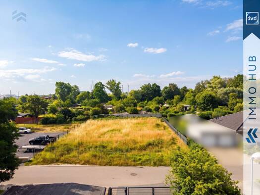 Grundstück zum Kauf 150.000 € 1.043 m² Grundstück Borna Borna 04552