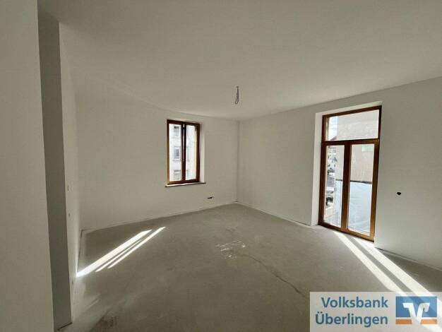 Wohnung zum Kauf 1.349.000 € 3,5 Zimmer 149,7 m² Altstadt Konstanz 78462