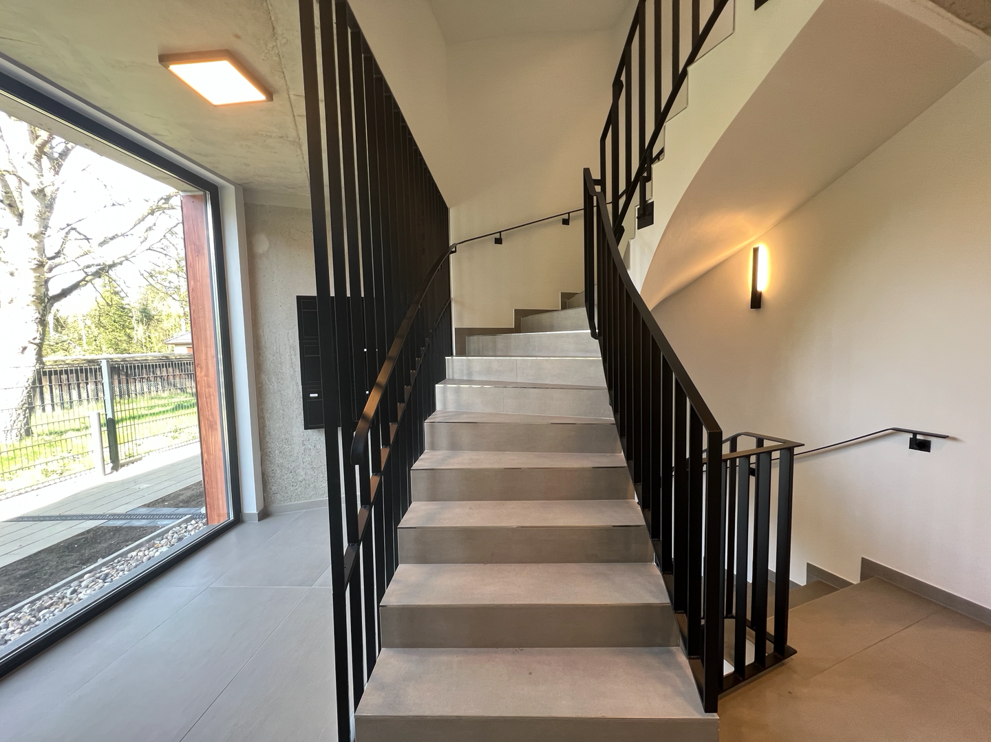 Property thumbnail 21