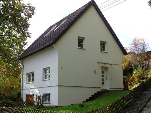 Haus zum Kauf 275.000 € 4 Zimmer 115 m² 500 m² Grundstück Selters (Westerwald) 56242