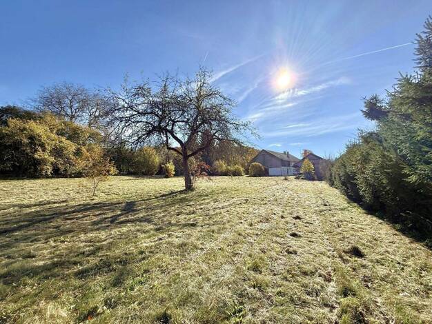 Grundstück zum Kauf 2.499.000 € 4.388 m² Grundstück Hadorf Starnberg 82319