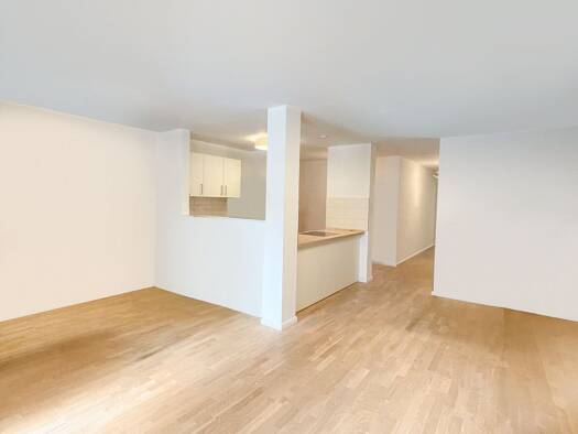Wohnung zum Kauf provisionsfrei 429.000 € 2 Zimmer 68,2 m² frei ab sofort Von-Sauer-Straße 42 Bahrenfeld Altona 22761
