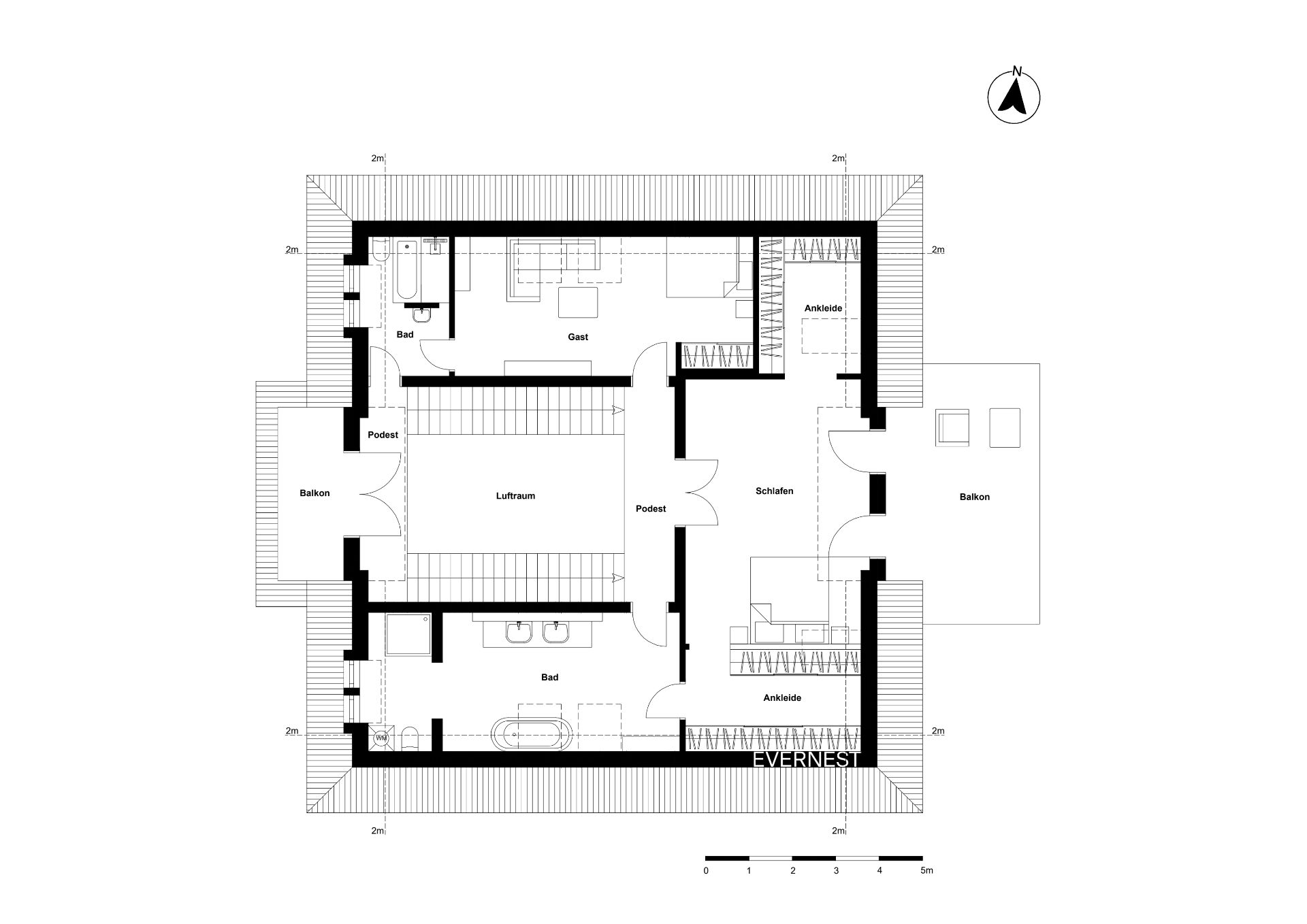 Villa zum Kauf 8 Zimmer 361 m²<br/>Wohnfläche 1.359 m²<br/>Grundstück Hausen Obertshausen 63179