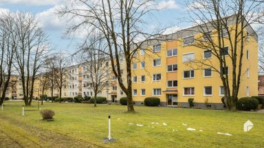 Wohnung zum Kauf 275.000 € 2 Zimmer 65 m² 3. Geschoss Fürstenfeldbruck Fürstenfeldbruck 82256