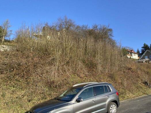 Grundstück zum Kauf 72.000 € 806 m² Grundstück Rieneck 97794