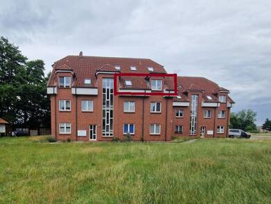 Wohnung zum Kauf 79.000 € 3 Zimmer 70 m² Picher Picher 19230