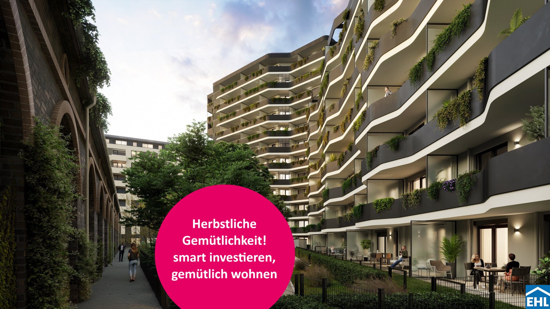 Wohnung zum Kauf 332.000 € 2 Zimmer 46,2 m²<br/>Wohnfläche 3.<br/>Geschoss Laxenburger Straße Wien,Favoriten 1100