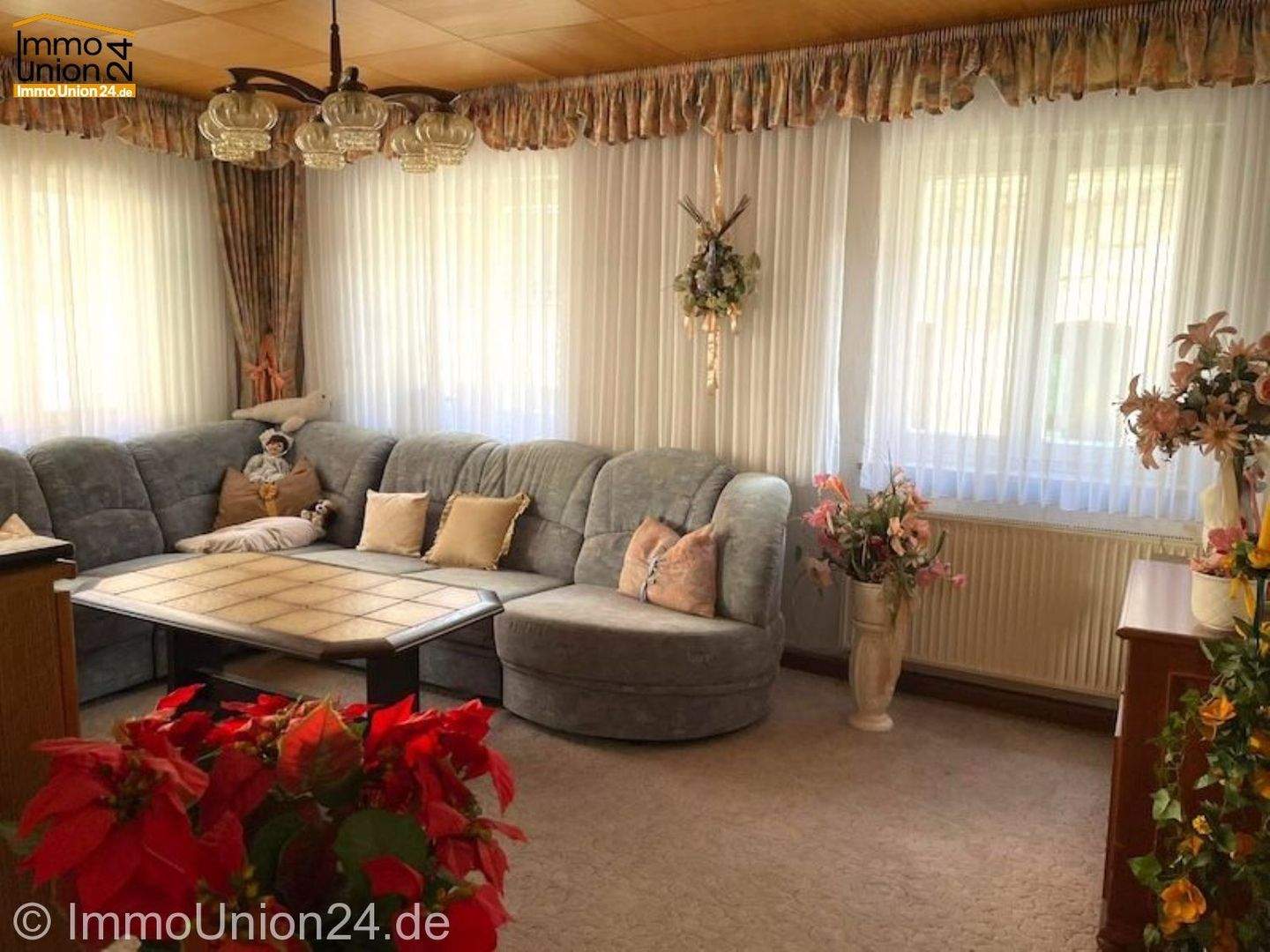 Haus – Altdorf bei Nürnberg, Landkreis Nürnberger Land - Mehr
