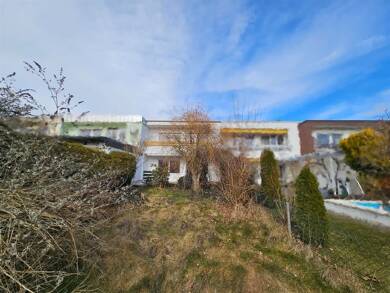 Reihenmittelhaus zum Kauf 339.000 € 4 Zimmer 109 m² 334 m² Grundstück Vilsbiburg Vilsbiburg 84137