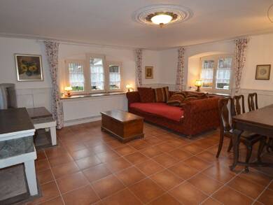 Wohnung zur Miete Wohnen auf Zeit 965 € 3 Zimmer 86 m² frei ab sofort Öflingen Wehr-Öflingen 79664