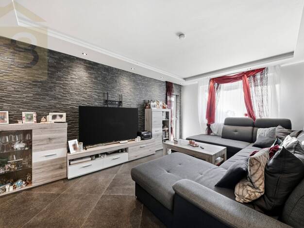 Wohnung zum Kauf 179.000 € 3 Zimmer 80 m² EG Westhagen Wolfsburg 38444