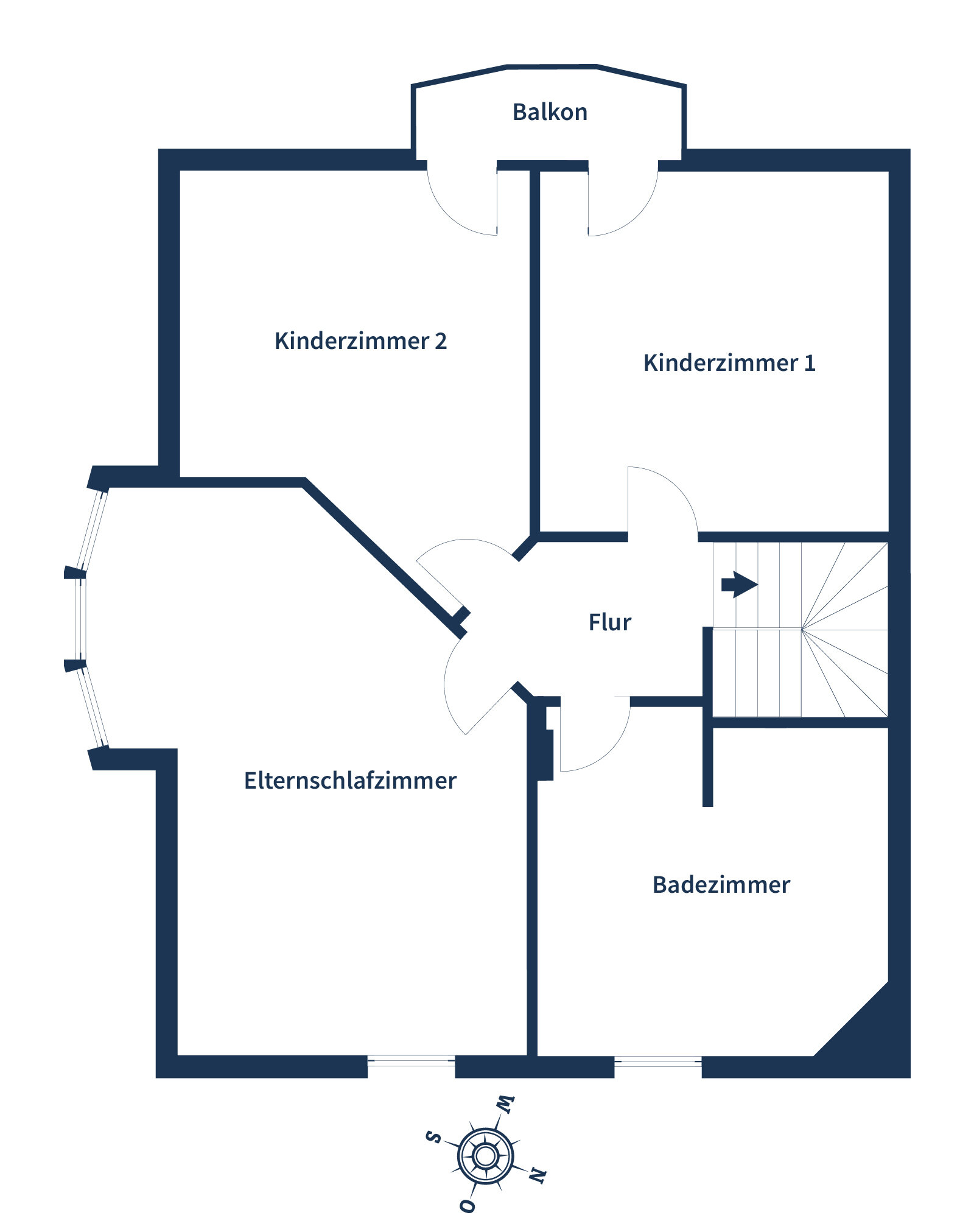 Einfamilienhaus zum Kauf 990.000 € 7 Zimmer 148 m²<br/>Wohnfläche 578 m²<br/>Grundstück Eckenhaid Eckental 90542