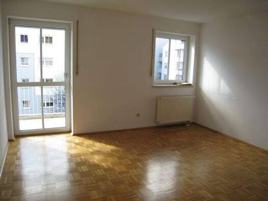 Wohnung zur Miete 1.020 € 3 Zimmer 80 m² 2. Geschoss frei ab 01.01.2026 Katharina-Geisler-Str. 12 Lerchenfeld Freising 85356