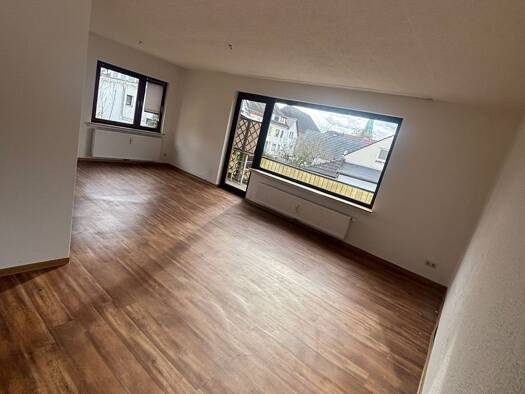 Wohnung zur Miete 900 € 3 Zimmer 90 m² frei ab 01.08.2026 Grohn Nord 28759