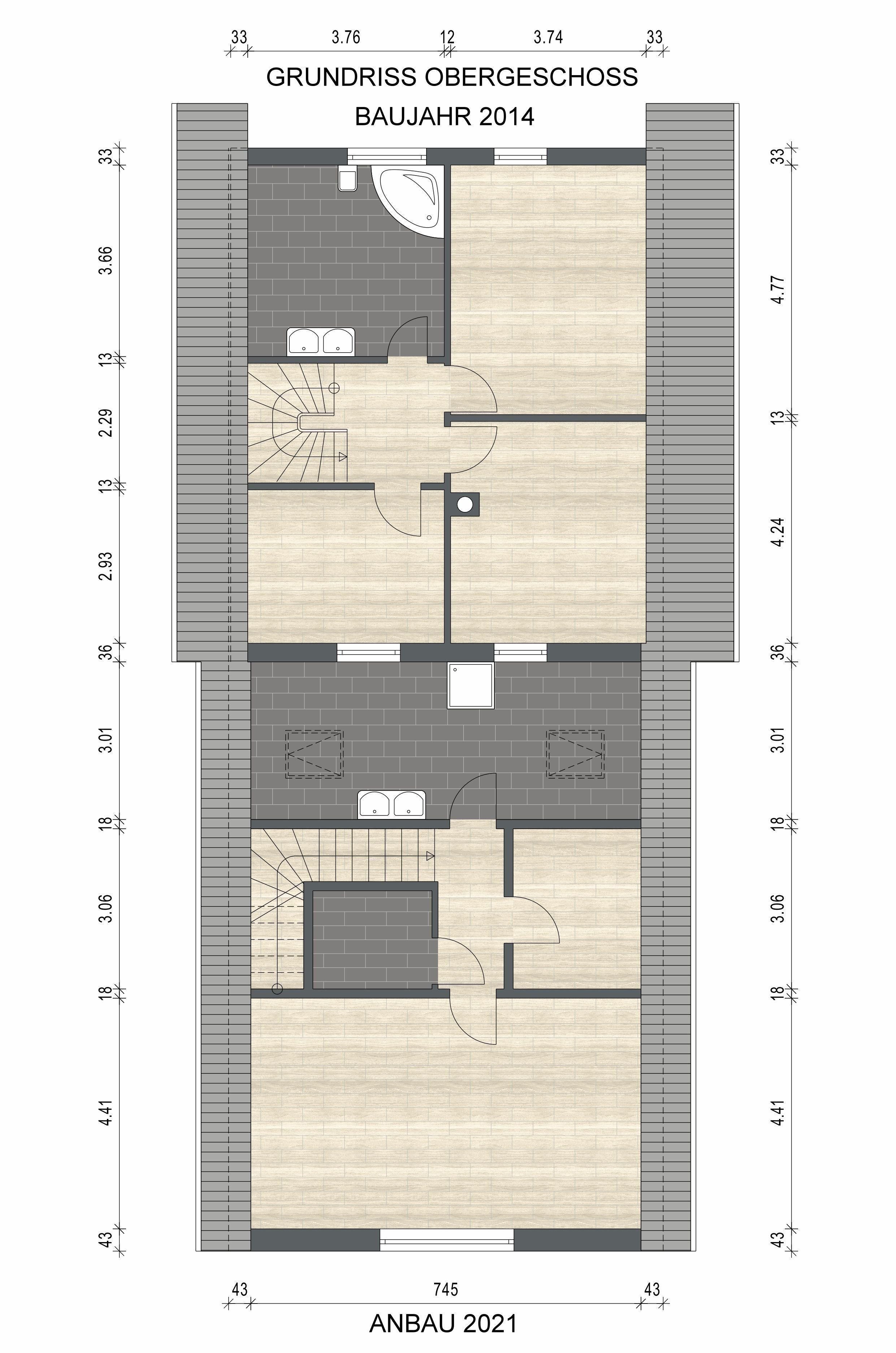 Haus zum Kauf 575.000 € 244,7 m²<br/>Wohnfläche 770 m²<br/>Grundstück Mitteleschenbach Mitteleschenbach 91734