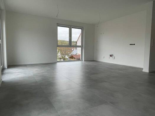 Studio zum Kauf - Erstbezug 299.000 € 3 Zimmer 80 m² 2. Geschoss Schönenberg Schönenberg-Kübelberg 66909