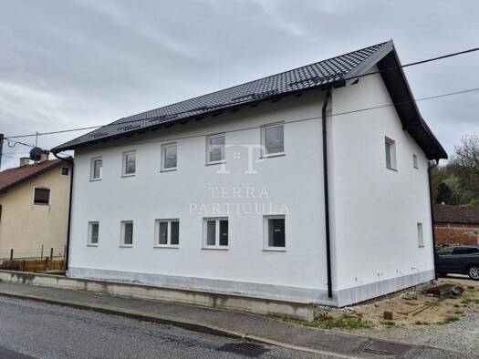 Einfamilienhaus zum Kauf 320.000 € 7 Zimmer 180 m² Zlatar Zlatar 49250