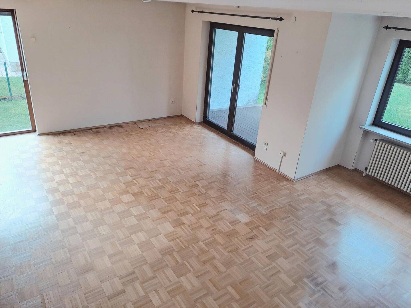 Haus – Unterschleißheim, Landkreis München - Ansicht 2