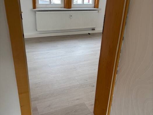 Wohnung zur Miete 415 € 2 Zimmer 59 m² Oberpörlitz Ilmenau 98693