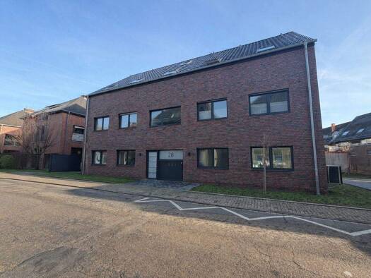 Wohnung zur Miete 930 € 2 Zimmer 64,5 m² frei ab 01.02.2026 Rhede 46414