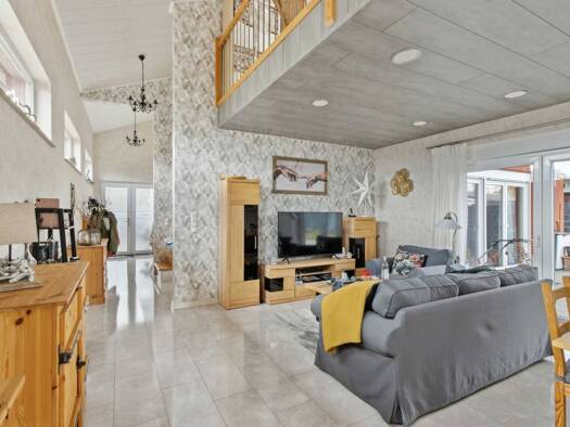 Mehrfamilienhaus zum Kauf 879.000 € 320,1 m² 889 m² Grundstück Oranienburg Oranienburg 16515