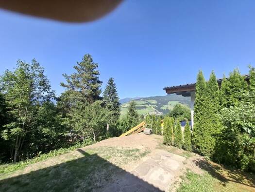 Einfamilienhaus zum Kauf 739.000 € 3 Zimmer 75 m² 755 m² Grundstück Kolsass 6114