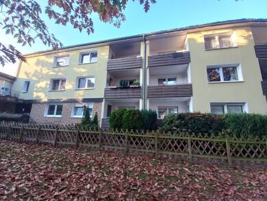 Wohn- und Geschäftshaus zum Kauf als Kapitalanlage geeignet 1.250.000 € 1.802 m² Groß-Erkenschwick Oer-Erkenschwick 45739