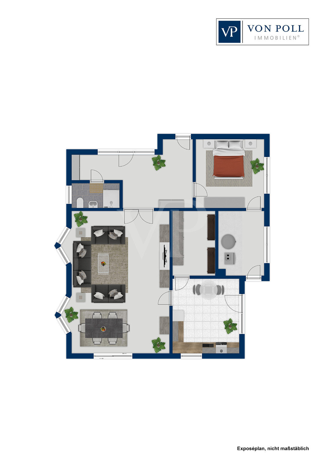 Einfamilienhaus zum Kauf 750.000 € 5 Zimmer 223 m²<br/>Wohnfläche 793 m²<br/>Grundstück Rheidt Niederkassel / Rheidt 53859