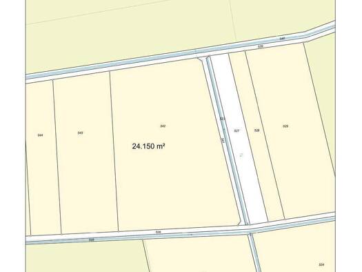 Land-/Forstwirtschaft zum Kauf 181.125 € 24.150 m² Grundstück Weißenhorn Weißenhorn 89264
