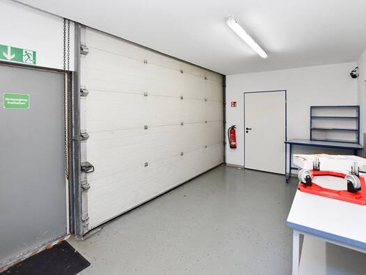 Büro zum Kauf 1.000.000 € 1.200 m² Bürofläche Sehnde 31319