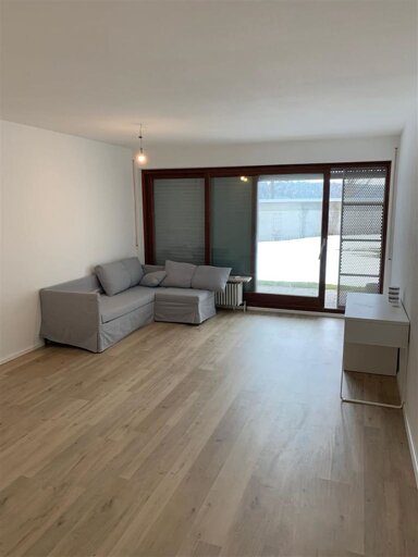 Wohnung zur Miete 480 € 1,5 Zimmer 51 m² Unterkirnach 78089