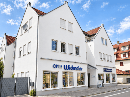 Wohnung zum Kauf 295.000 € 3 Zimmer 78 m² 2. Geschoss frei ab sofort Fellbach Fellbach 70734