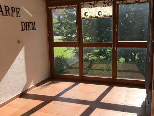Wohnung zur Miete 1.000 € 2,5 Zimmer 72 m² Geschoss 1/3 frei ab 01.12.2026 Steinenbronn 71144