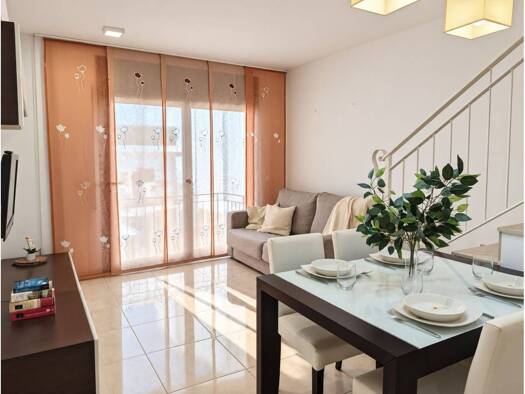 Wohnung zum Kauf 295.000 € 2 Zimmer 76 m² 2. Geschoss Palamós 17230