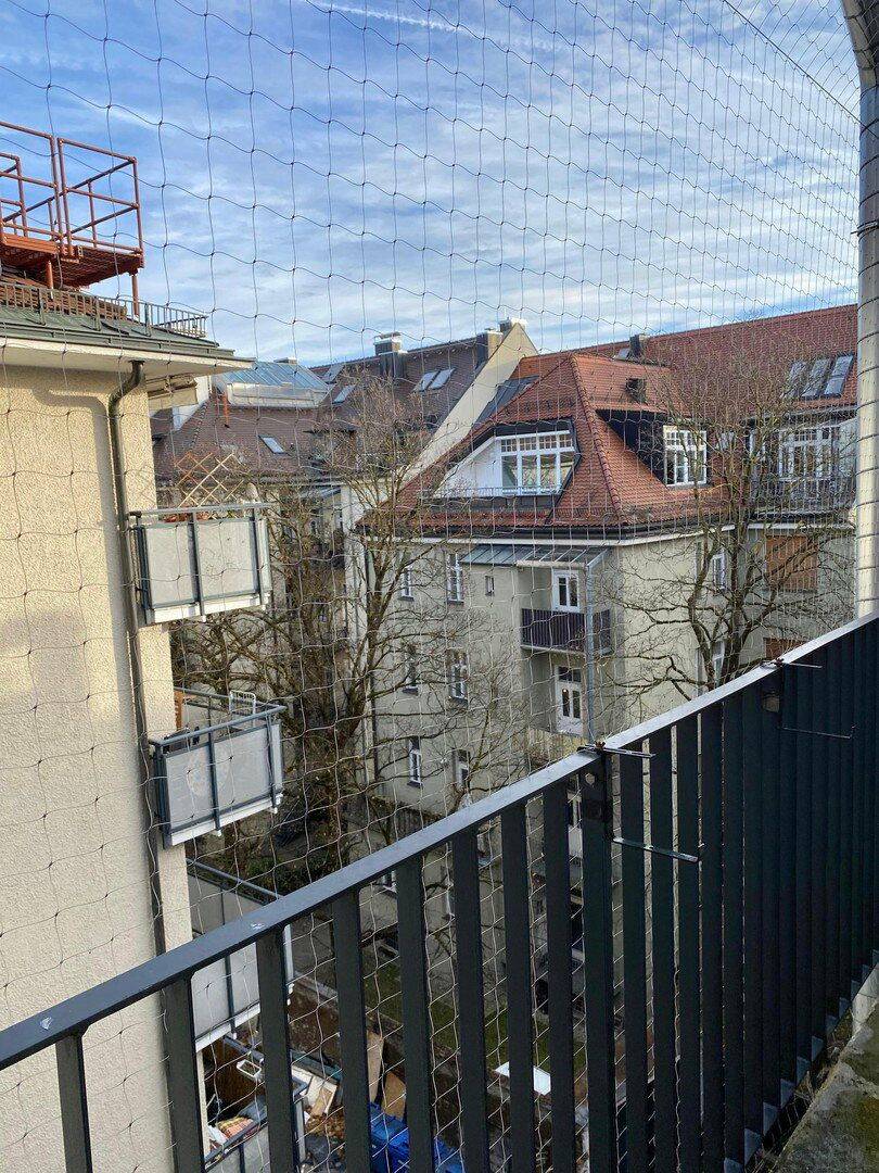Studio zur Miete - Ansicht 5
