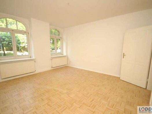 Wohnung zur Miete 435 € 2,5 Zimmer 58 m² EG frei ab 01.02.2026 Stendal 39576