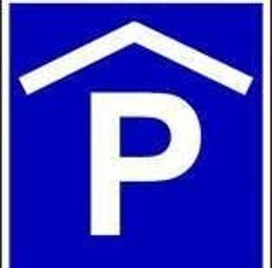 Tiefgarage zur Miete provisionsfrei 71,40 € Ginsterweg Niederhöchstadt Eschborn 65760