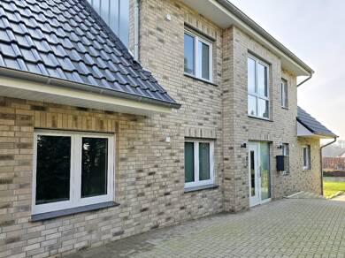 Wohnung zum Kauf - Neubau 435.000 € 3 Zimmer 106 m² Lüstringen Osnabrück 49086