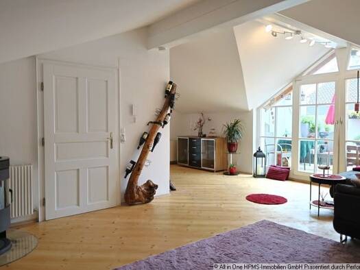 Wohnung zum Kauf 299.000 € 3 Zimmer 104 m² Reutte 6600