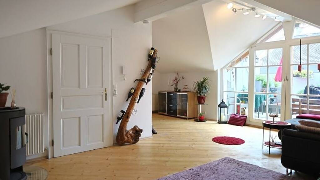 Wohnung zum Kauf 299.000 € 3 Zimmer 104 m² Reutte 6600