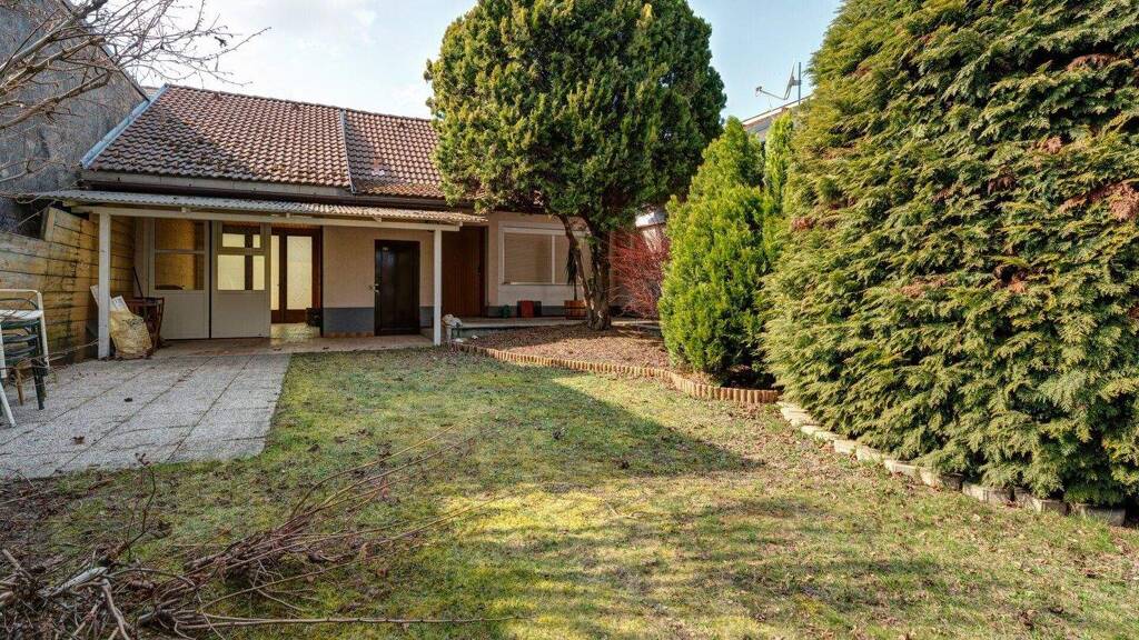 Einfamilienhaus zum Kauf 319.000 € 841 m² Grundstück Leopoldsdorf im Marchfeld 2285