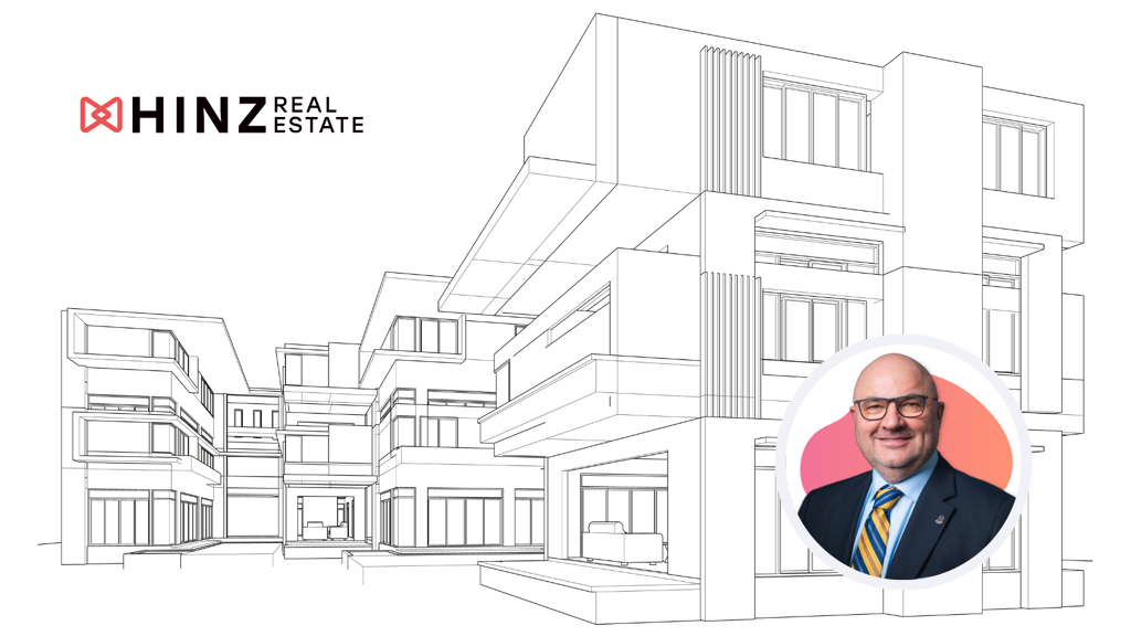 Sonstiges zum Kauf provisionsfrei als Kapitalanlage geeignet Pflege- und Renditeobjekte deutschlandweit Alfeld Alfeld (Leine) 31061