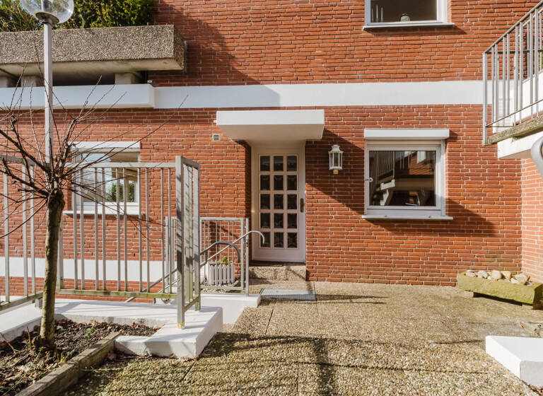 Wohnung zur Miete 1.200 € 3 Zimmer 150 m²<br/>Wohnfläche Ihlpohl Ritterhude 27721