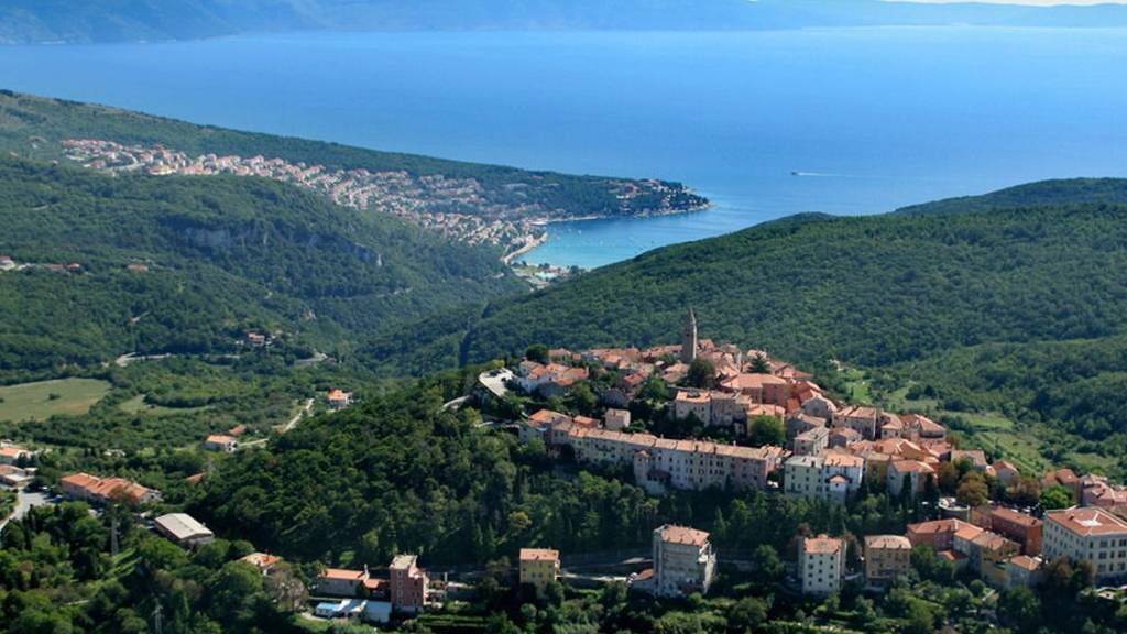 Ladenfläche zum Kauf 2.500.000 € Labin