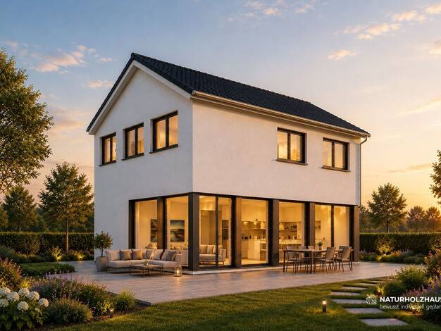 Einfamilienhaus zum Kauf 1.855.000 € 5 Zimmer 151 m² 860 m² Grundstück Holzkirchen Holzkirchen 83607
